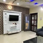 Happy Home Stay