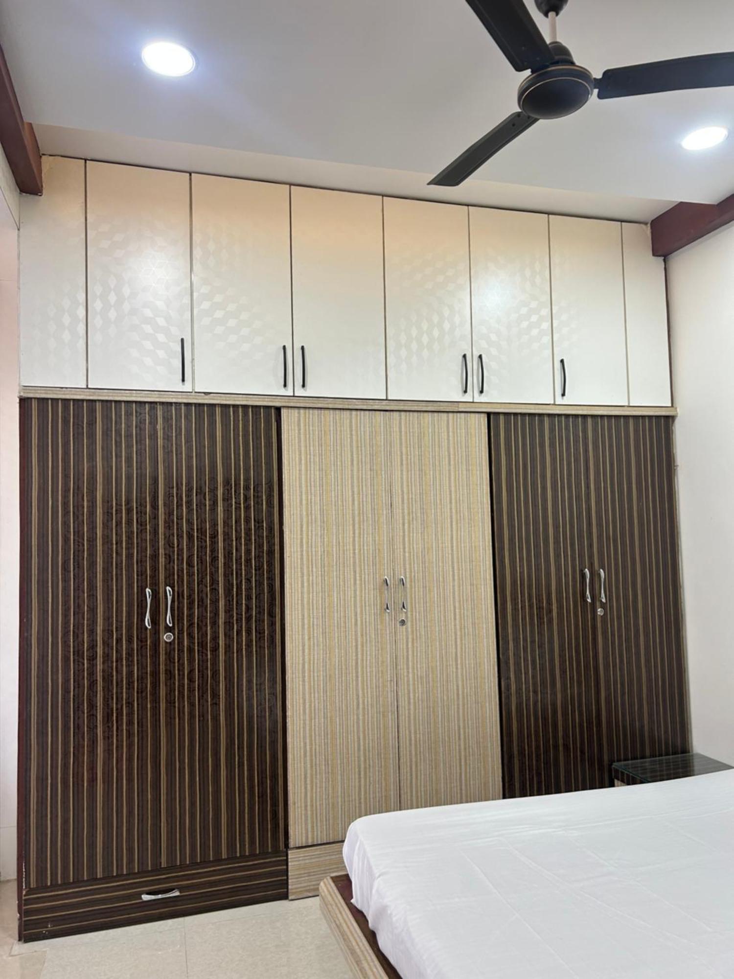 Happy Apartment Indore